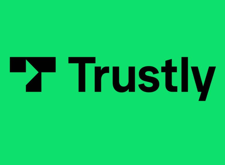 Trustly Sportwetten