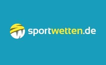 Sportwetten.de